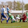 2018-04-21 FC de Westhoek 1 - WIK 1